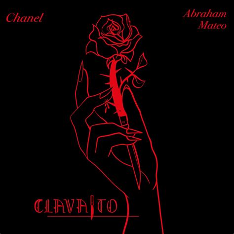 clavaito by chanel